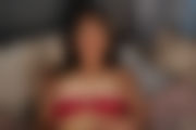 lucy-love-maturesvr 146.jpg